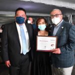 WhatsApp Image 2021-12-12 at 6.32.22 PM (22nov)