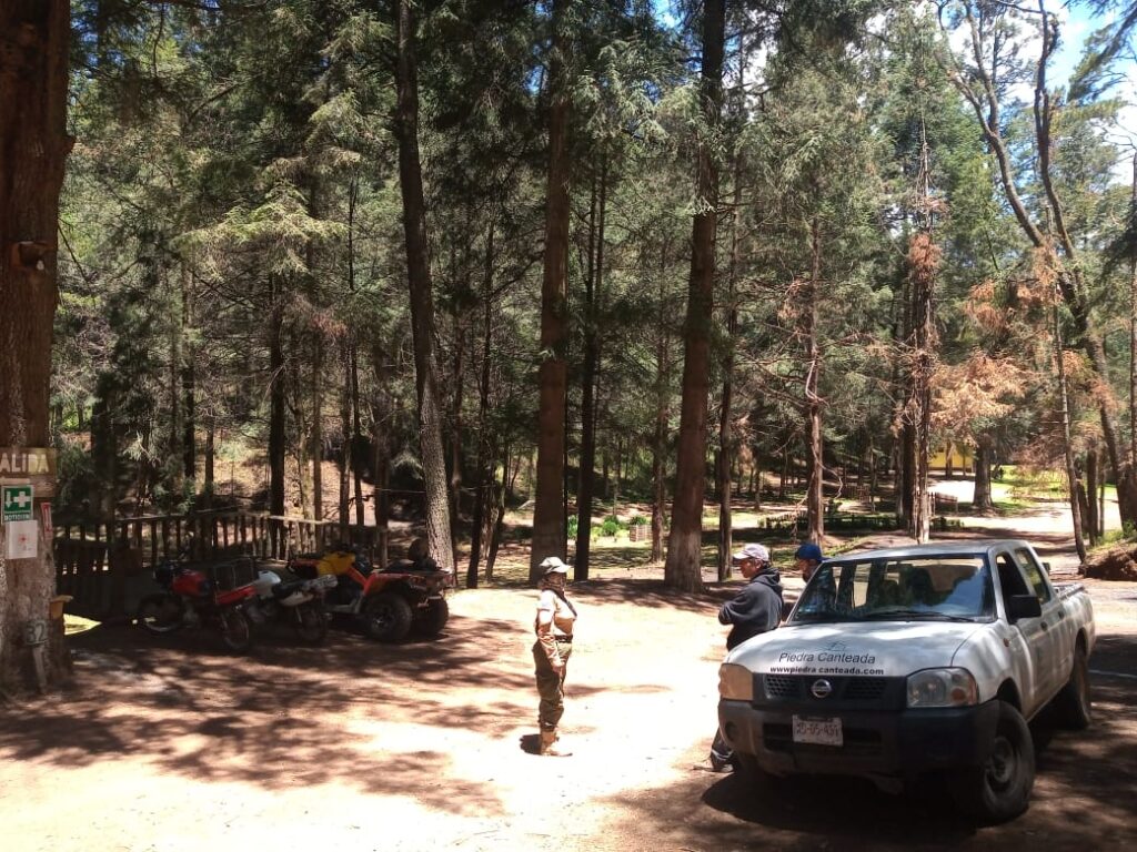 IMG-20220707-WA0039