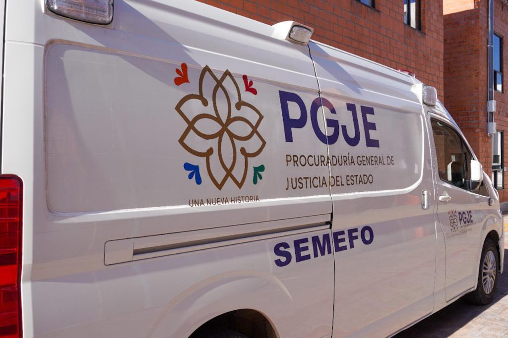 IMG-20230117-WA0010