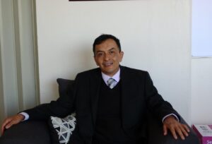 IMG-20230905-WA0023