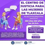 CJM MANTIENE SUS PUERTAS ABIERTAS DURANTE TEMPORADA DECEMBRINA*