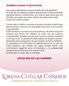 FB_IMG_1746903136861