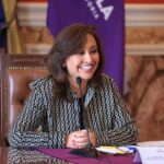 A LOS MAESTROS Y LAS MAESTRAS DE LA ENTIDAD