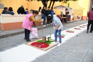 IMG-20250509-WA0105