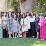 RECONOCE GOBERNADORA LORENA CUÉLLAR A MADRES TRABAJADORAS DEL PODER JUDICIAL