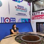 SIPINNA PROMUEVE Y PROTEGE LOS DERECHOS DE NIÑAS, NIÑOS Y ADOLESCENTES EN TLAXCALA