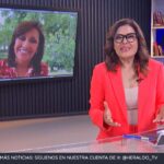 LOS TLAXCALTECAS SOMOS ANFITRIONES POR TRADICIÓN: LORENA CUÉLLAR