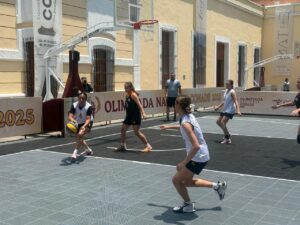 IMG-20250517-WA0023