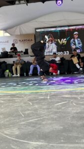 IMG-20250518-WA0025