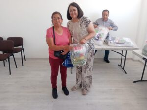 IMG-20250520-WA0018