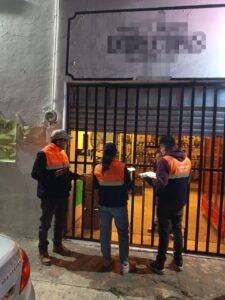 IMG-20250531-WA0003