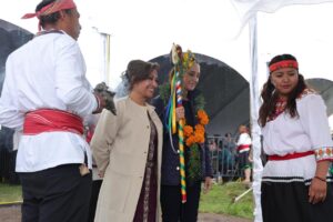 IMG-20250614-WA0064