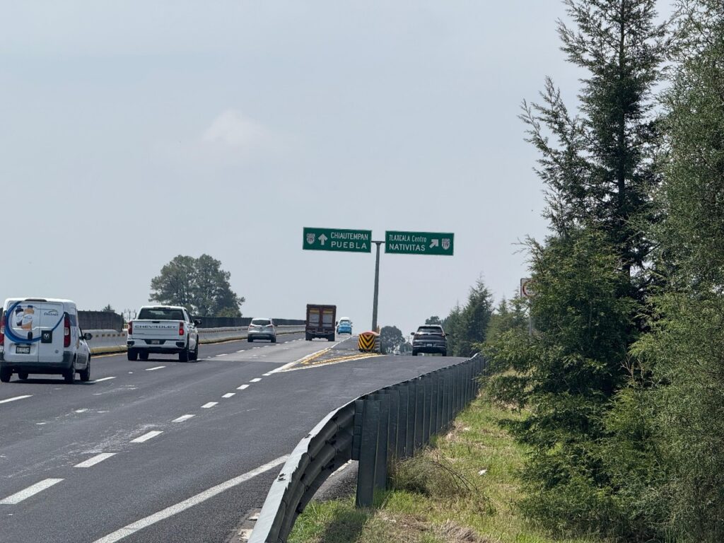 IMG-20250616-WA0078