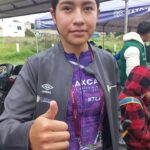 IMG-20250622-WA0049