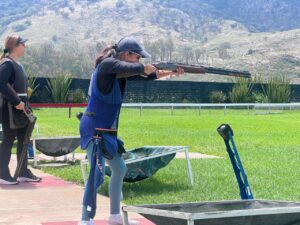 IMG-20250625-WA0127