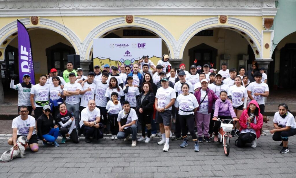 IMG-20250628-WA0035