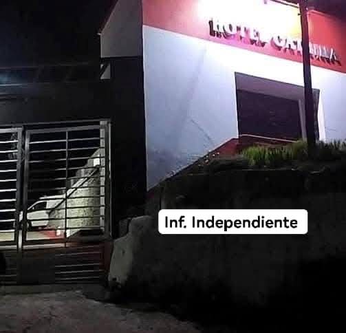FB_IMG_1751816548875