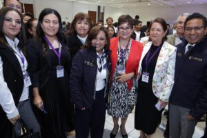 IMG-20250716-WA0048