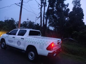 IMG-20250823-WA0098