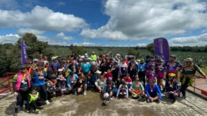 IMG-20250824-WA0015