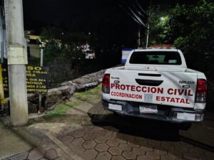 IMG-20250824-WA0024