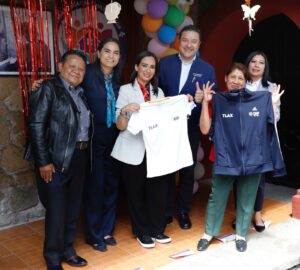 IMG-20250826-WA0134
