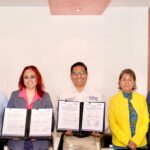 ICATLAX OFRECERÁ CAPACITACIÓN A MENORES CON DISCAPACIDAD Y AUTISMO