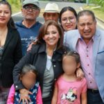 REHABILITACIÓN DE CARRETERA EN IXTACUIXTLA MEJORARÁ MOVILIDAD DE MÁS DE 5 MIL HABITANTES