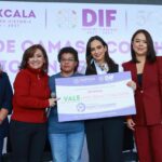 ENTREGA DE CAMAS HOSPITALARIAS CASA POR CASA MEJORA LA ATENCIÓN DE PACIENTES POSTRADOS Y APOYA A SUS CUIDADORES