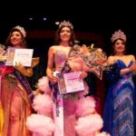 TLAXCALA, LA FERIA DE FERIAS 2025 YA TIENE REINA