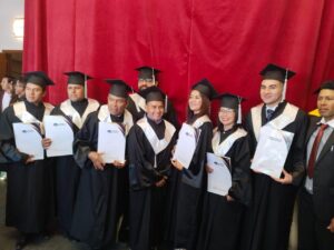 IMG-20250907-WA0023