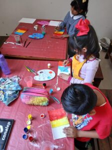 IMG-20250907-WA0027