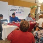 DIRECCIÓN DE ATENCIÓN A MIGRANTES HA BRINDADO MÁS DE 4 MIL ATENCIONES GRATUITAS