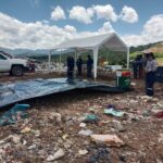 TLAXCALA INICIA NUEVO MODELO SUSTENTABLE EN MANEJO DE RESIDUOS, TRAS TRES DÉCADAS DE REZAGO