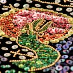 TLAXCALA PROFESIONALIZA SU TRADICIÓN CULTURAL CON LA PRIMERA LICENCIATURA EN ARTE TEXTIL DEL PAÍS
