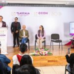 TLAXCALA SE INTEGRARÁ A LA GUÍA NACIONAL DE EXPERIENCIAS TURÍSTICAS COMUNITARIAS