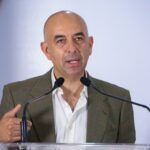 GOBIERNO DEL ESTADO MEJORA LA CALIDAD DE VIDA DE TLAXCALTECAS CON ACCIONES DE VIVIENDA