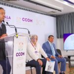 TLAXCALA SE CONSOLIDA COMO REFERENTE TAURINO; EN SEPTIEMBRE SERÁ ESCENARIO DE LA COPA PANA