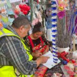 PROTECCIÓN CIVIL ESTATAL LLAMA A LA POBLACIÓN A CELEBRAR CON SEGURIDAD LAS FIESTAS PATRIAS