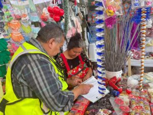 IMG-20250914-WA0051
