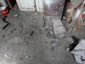 IMG-20250915-WA0062