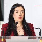REVISIÓN DEL T-MEC, UNA OPORTUNIDAD ESTRATÉGICA PARA TLAXCALA: SEDECO