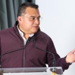 TLAXCALA SE ALINEA A LOS ACUERDOS DEL CONSEJO NACIONAL DE SEGURIDAD PÚBLICA 2025