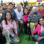 TLAXCALA SE CONSOLIDA COMO LÍDER NACIONAL EN ATENCIÓN A PERSONAS CON DISCAPACIDAD
