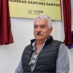 LA FAO RECONOCE A AGRICULTORES DE TLAXCALA POR LA CONSERVACIÓN DEL SISTEMA METEPANTLE