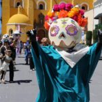 TLAXCALA, INVITADO ESPECIAL DEL FESTIVAL MIQUIXTLI 2025: ARTE, TRADICIÓN Y CULTURA VIVA, EN MORELOS