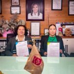 UNIVERSIDAD POLITÉCNICA REFUERZA EDUCACIÓN DUAL PARA AMPLIAR OPCIONES DE FORMACIÓN PROFESIONAL DE ESTUDIANTES