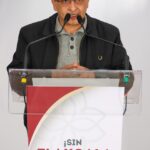 AMPLÍA SMYT PLAZO PARA REGULARIZACIÓN DE TÍTULOS DE CONCESIÓN DEL SERVICIO PÚBLICO