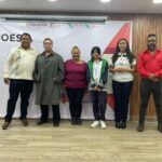 TLAXCALA SERÁ SEDE DEL FESTIVAL NACIONAL DE ARTE Y CULTURA DE LOS CECYTE 2026