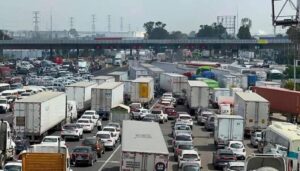 FB_IMG_1763956667717